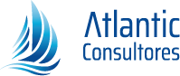 Campus Atlantic
